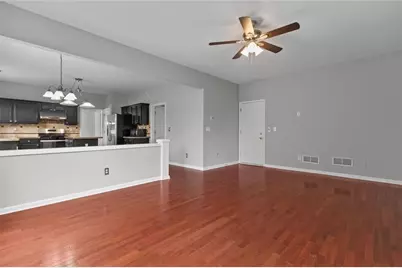 [Address not provided], Duluth, GA 30097 - Photo 18
