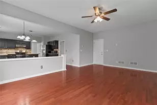 [Address not provided], Duluth, GA 30097 - Photo 18