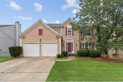 [Address not provided], Duluth, GA 30097 - Photo 1