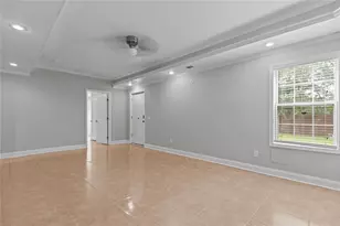 [Address not provided], Duluth, GA 30097 - Photo 40