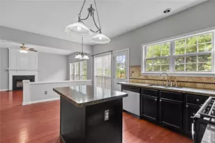 [Address not provided], Duluth, GA 30097 - Photo 8