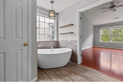 [Address not provided], Duluth, GA 30097 - Photo 26