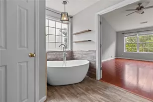 [Address not provided], Duluth, GA 30097 - Photo 26
