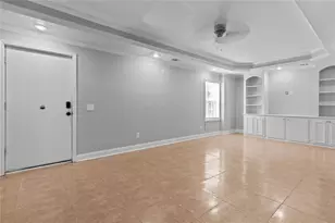 [Address not provided], Duluth, GA 30097 - Photo 38