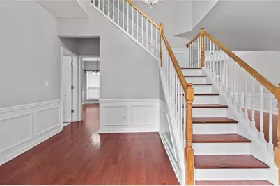 [Address not provided], Duluth, GA 30097 - Photo 2