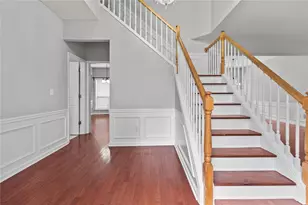 [Address not provided], Duluth, GA 30097 - Photo 2