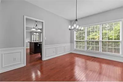 [Address not provided], Duluth, GA 30097 - Photo 6
