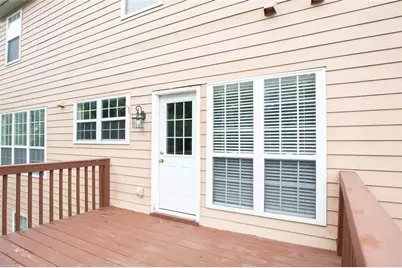 [Address not provided], Duluth, GA 30097 - Photo 54