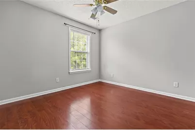 [Address not provided], Duluth, GA 30097 - Photo 32