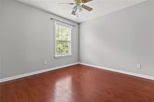 [Address not provided], Duluth, GA 30097 - Photo 32