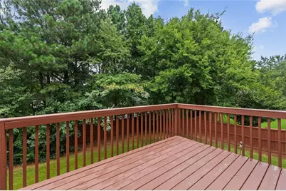 [Address not provided], Duluth, GA 30097 - Photo 52