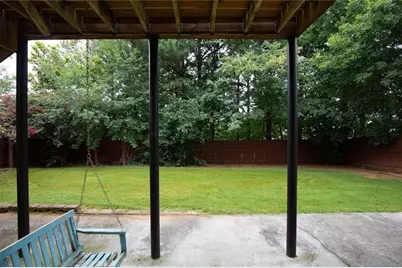 [Address not provided], Duluth, GA 30097 - Photo 50