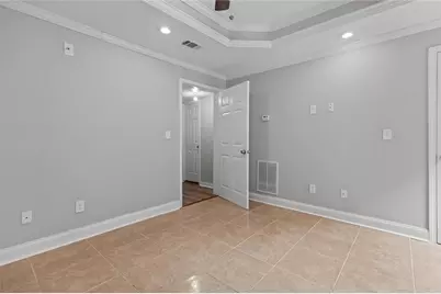 [Address not provided], Duluth, GA 30097 - Photo 44