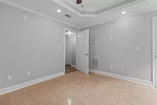 [Address not provided], Duluth, GA 30097 - Photo 44