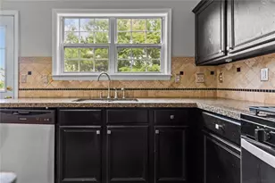 [Address not provided], Duluth, GA 30097 - Photo 12