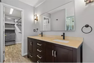 [Address not provided], Duluth, GA 30097 - Photo 28