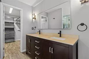 [Address not provided], Duluth, GA 30097 - Photo 28