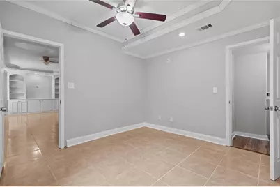 [Address not provided], Duluth, GA 30097 - Photo 46