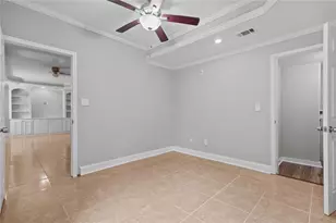 [Address not provided], Duluth, GA 30097 - Photo 46