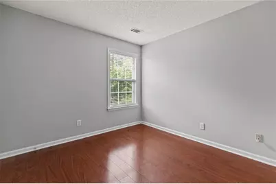 [Address not provided], Duluth, GA 30097 - Photo 30