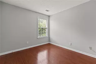 [Address not provided], Duluth, GA 30097 - Photo 30