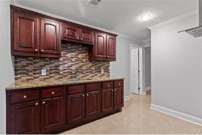 [Address not provided], Duluth, GA 30097 - Photo 42