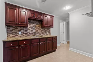 [Address not provided], Duluth, GA 30097 - Photo 42