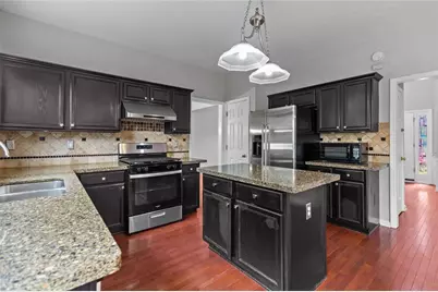 [Address not provided], Duluth, GA 30097 - Photo 10