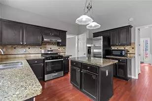 [Address not provided], Duluth, GA 30097 - Photo 10