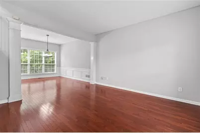 [Address not provided], Duluth, GA 30097 - Photo 4