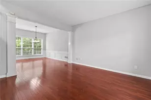 [Address not provided], Duluth, GA 30097 - Photo 4