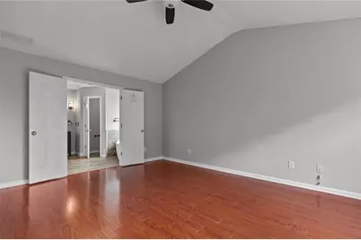 [Address not provided], Duluth, GA 30097 - Photo 24