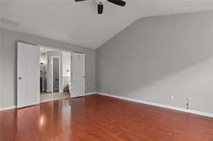 [Address not provided], Duluth, GA 30097 - Photo 24