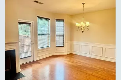 4339 Barcelona Trace, Stone Mountain, GA 30083 - Photo 4