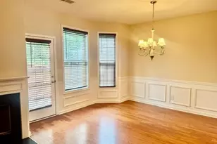 4339 Barcelona Trce, Stone Mountain, GA 30083 - Photo 4