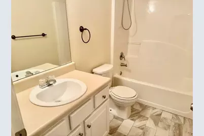4339 Barcelona Trace, Stone Mountain, GA 30083 - Photo 20