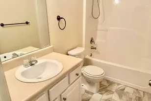 4339 Barcelona Trce, Stone Mountain, GA 30083 - Photo 20