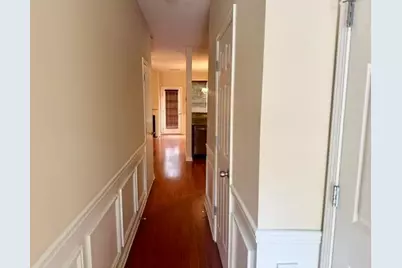 4339 Barcelona Trace, Stone Mountain, GA 30083 - Photo 2