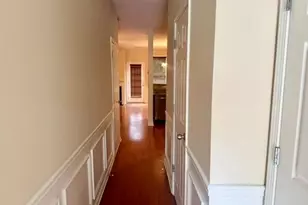 4339 Barcelona Trce, Stone Mountain, GA 30083 - Photo 2