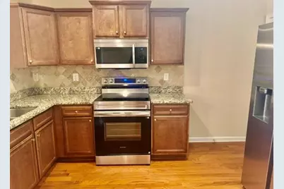 4339 Barcelona Trace, Stone Mountain, GA 30083 - Photo 8