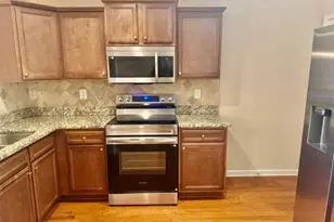 4339 Barcelona Trce, Stone Mountain, GA 30083 - Photo 8