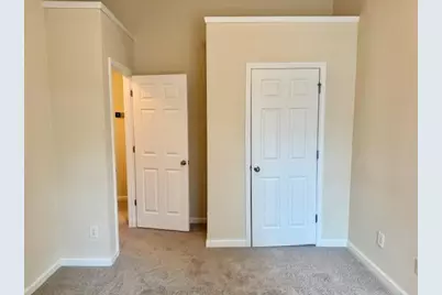 4339 Barcelona Trace, Stone Mountain, GA 30083 - Photo 18