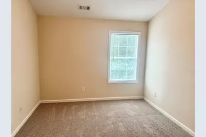 4339 Barcelona Trace, Stone Mountain, GA 30083 - Photo 24