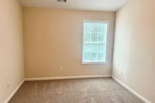 4339 Barcelona Trce, Stone Mountain, GA 30083 - Photo 24