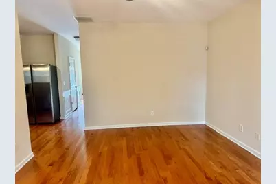4339 Barcelona Trace, Stone Mountain, GA 30083 - Photo 6
