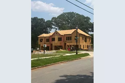 1961 Walton Court #1, Tucker, GA 30084 - Photo 2
