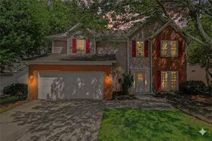 525 Cogburn Ridge Way, Alpharetta, GA 30004 - Photo 26