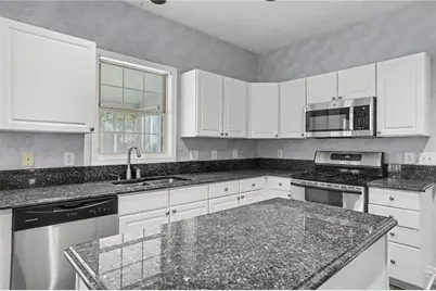 525 Cogburn Ridge Way, Alpharetta, GA 30004 - Photo 8