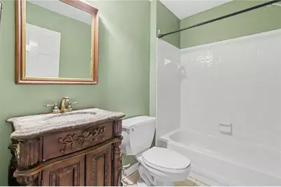 525 Cogburn Ridge Way, Alpharetta, GA 30004 - Photo 20