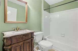 525 Cogburn Ridge Way, Alpharetta, GA 30004 - Photo 20